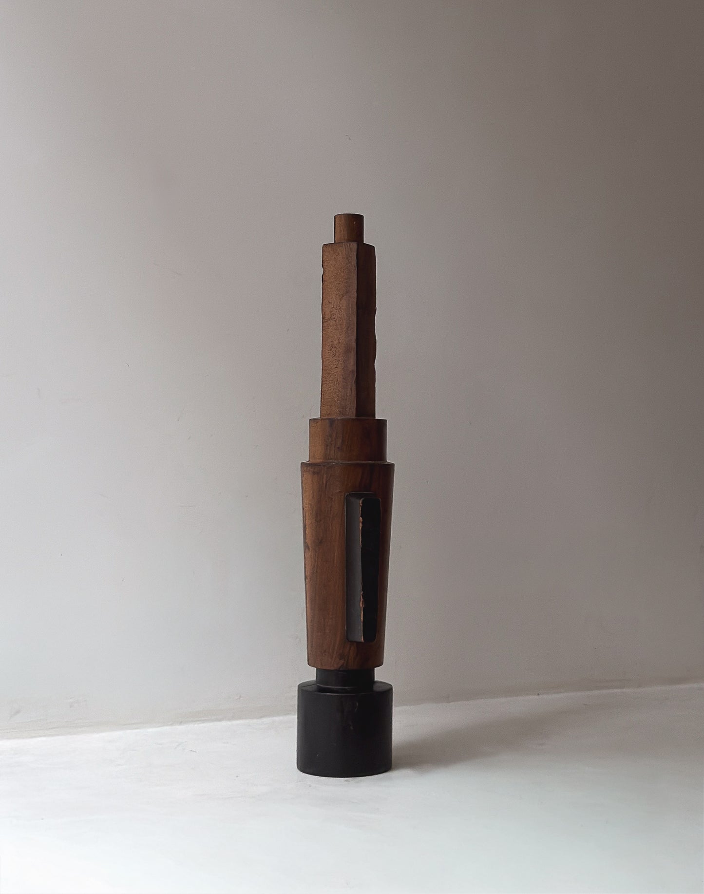 SCULPTURE C1950