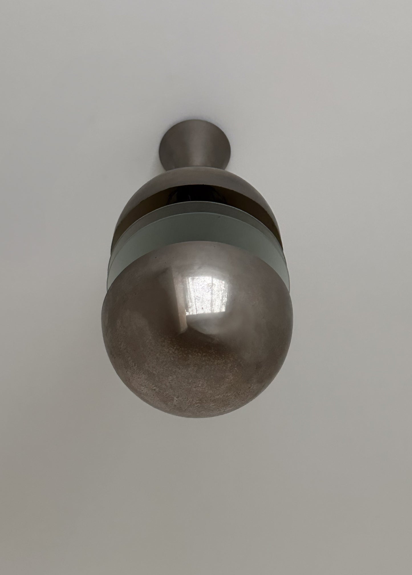 CEILING LAMP C1930