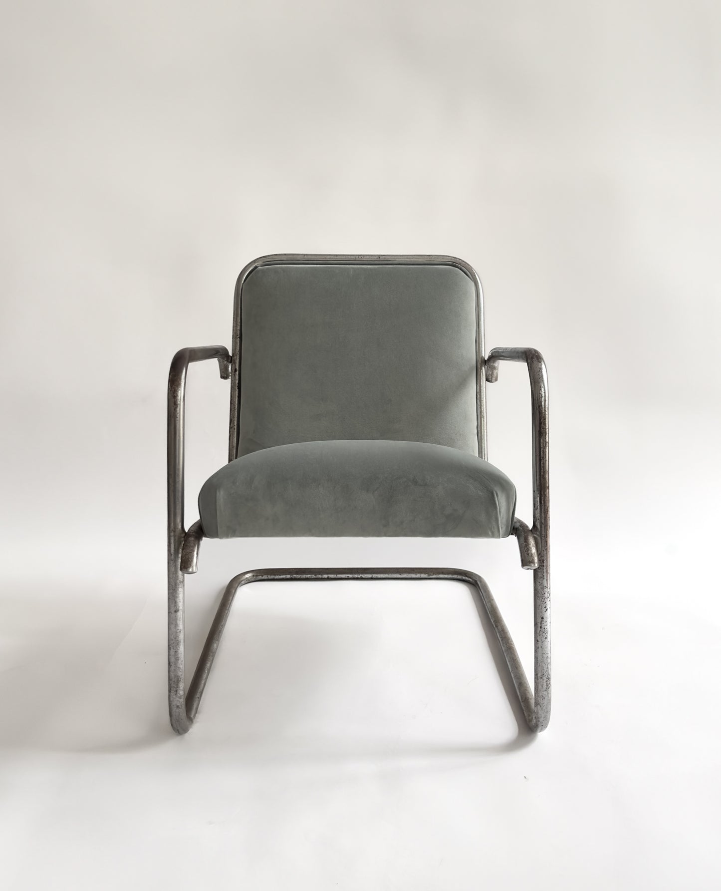 ARMCHAIR C1930