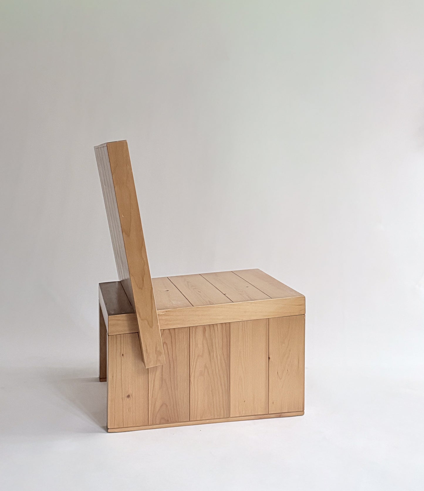 ARMCHAIR C1970