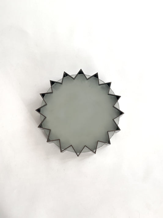 CEILING LIGHT C1930 (on hold)